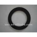 flat washers with competitive price and high quality